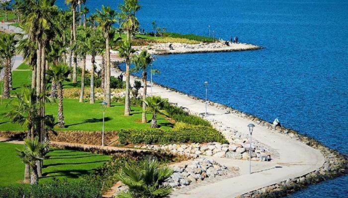 Nador Khattabi 2-19 외부 사진