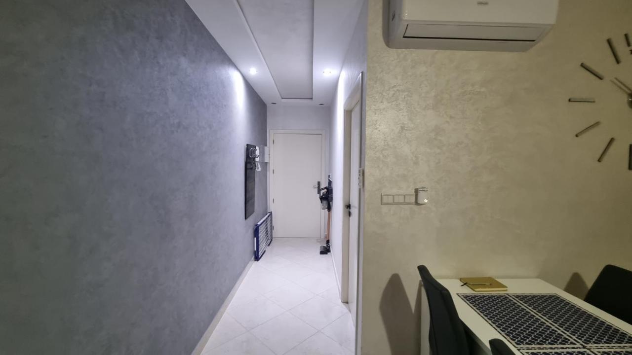 Nador Khattabi 2-19 외부 사진